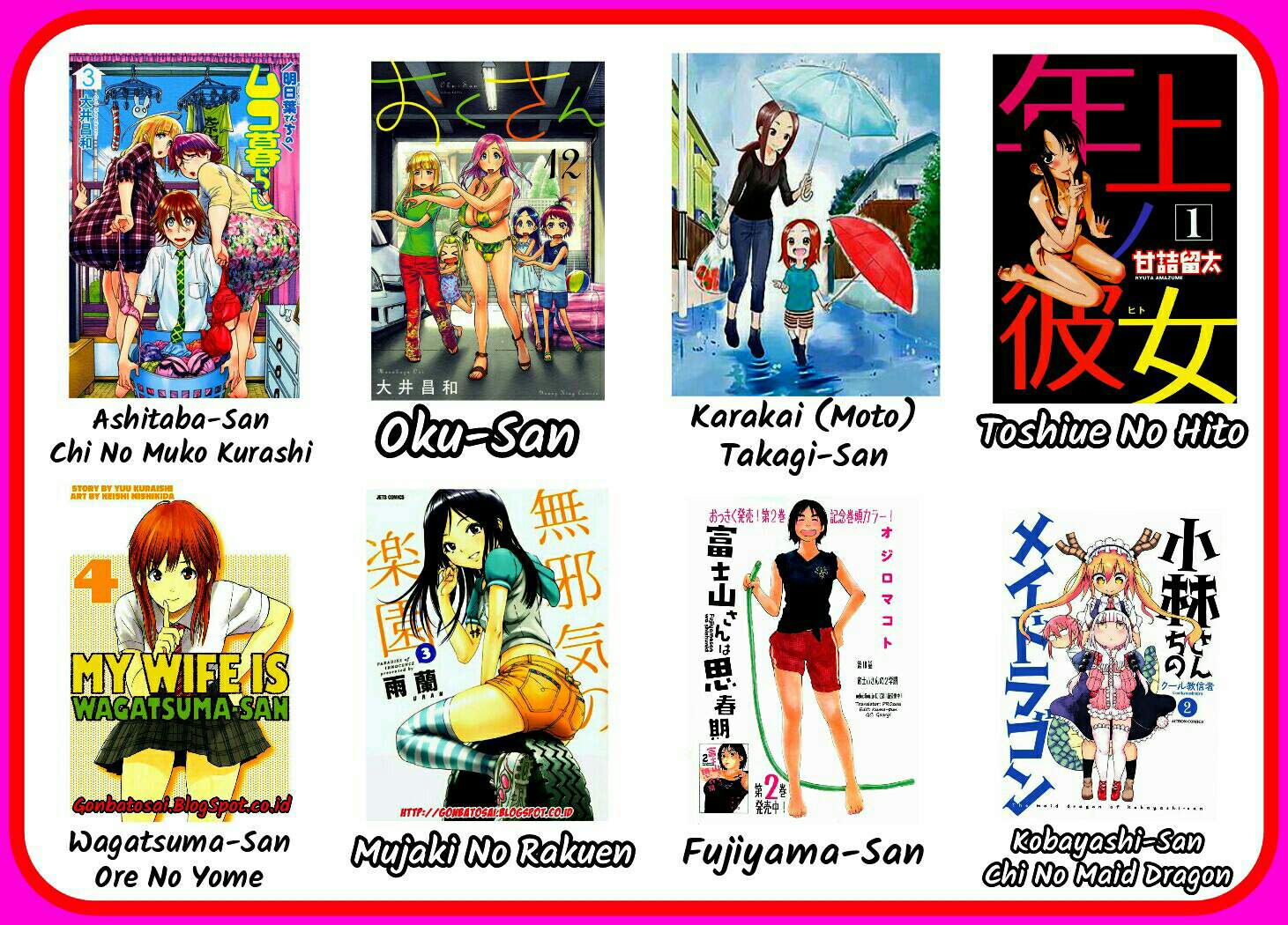 Chapter 9 - halaman 27