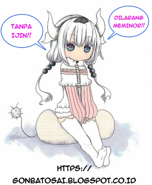 Chapter 7 - halaman 29