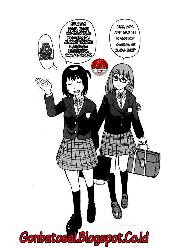 Chapter 2 - halaman 18