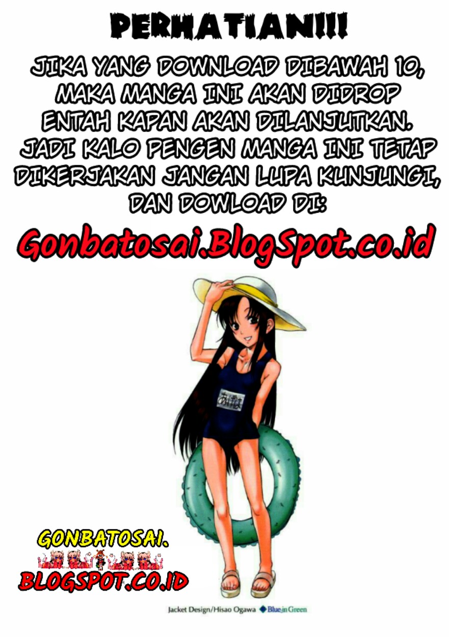 Chapter 2 - halaman 4