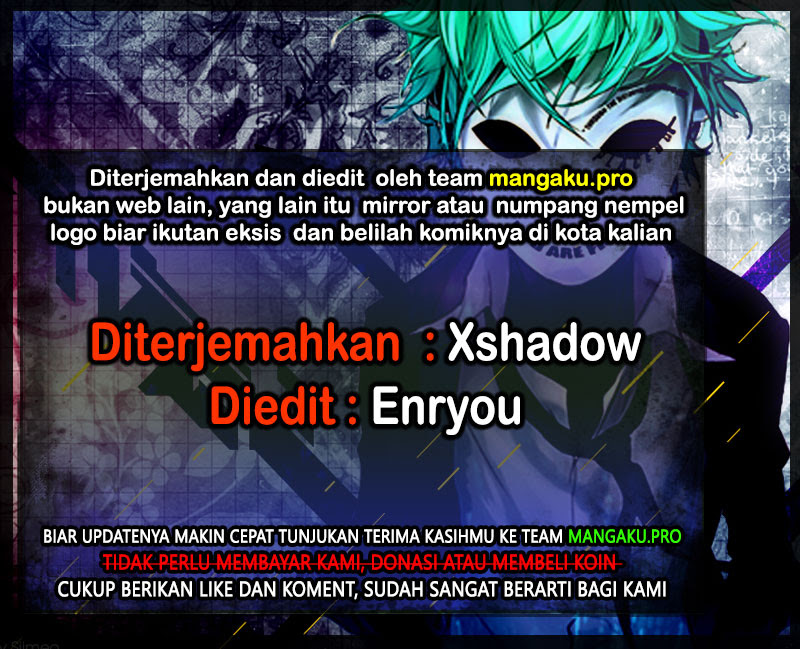 Chapter 2.2 - halaman 2