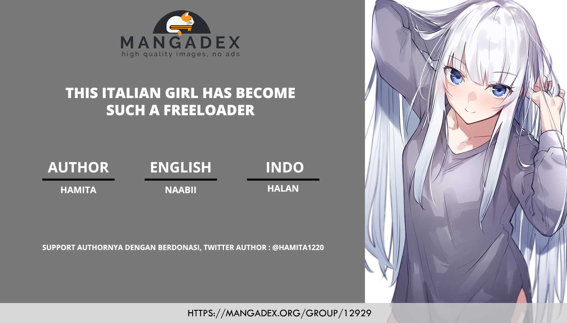 Chapter 8 - halaman 2