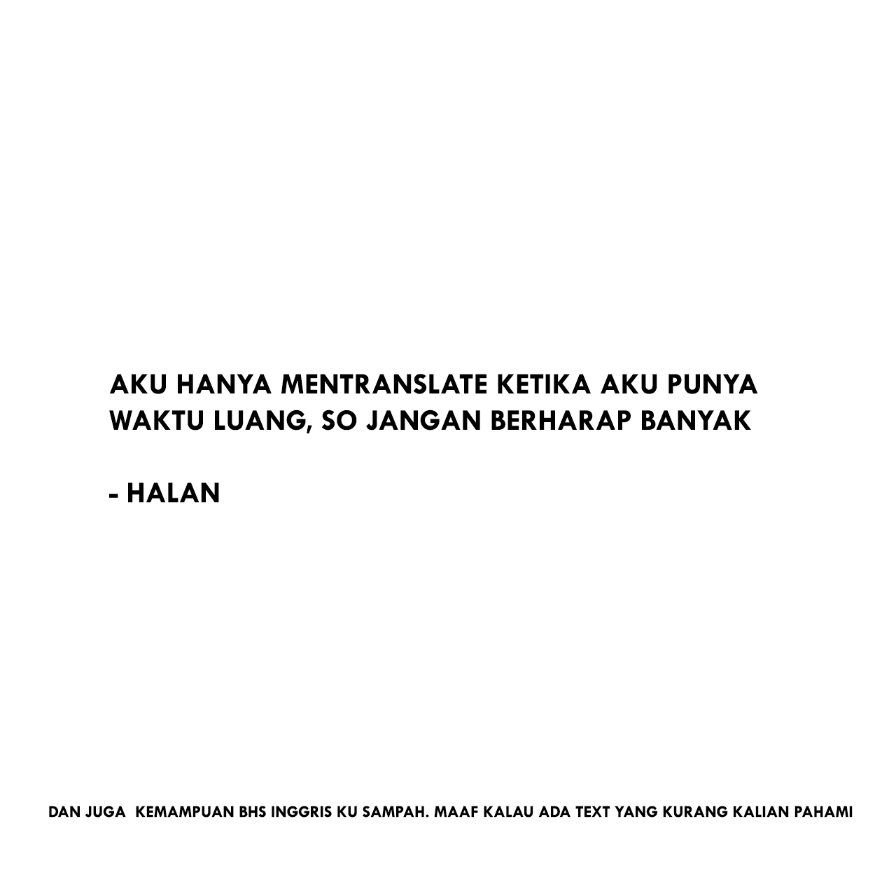 Chapter 1 - halaman 5