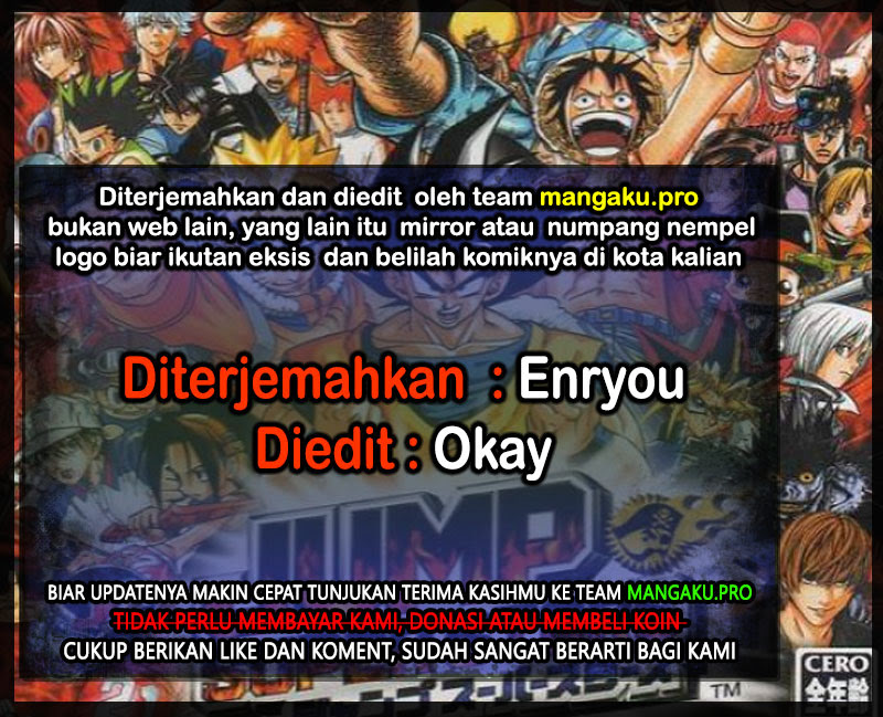 Chapter 62.2 - halaman 2