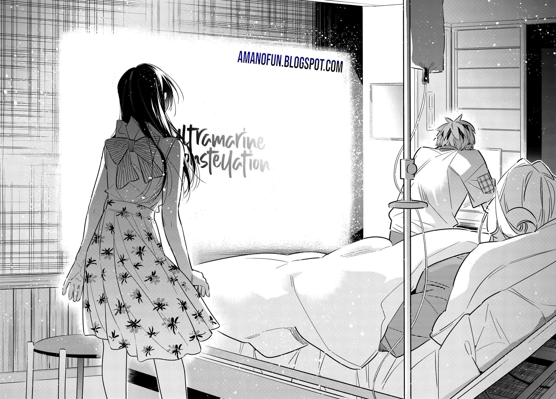 Chapter 149 - halaman 11