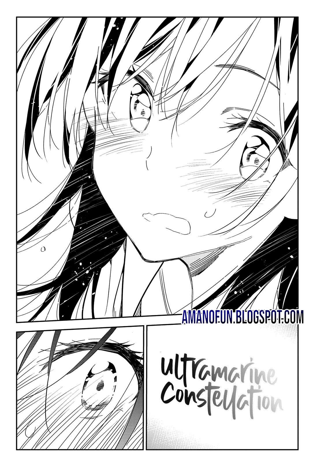 Chapter 149 - halaman 12