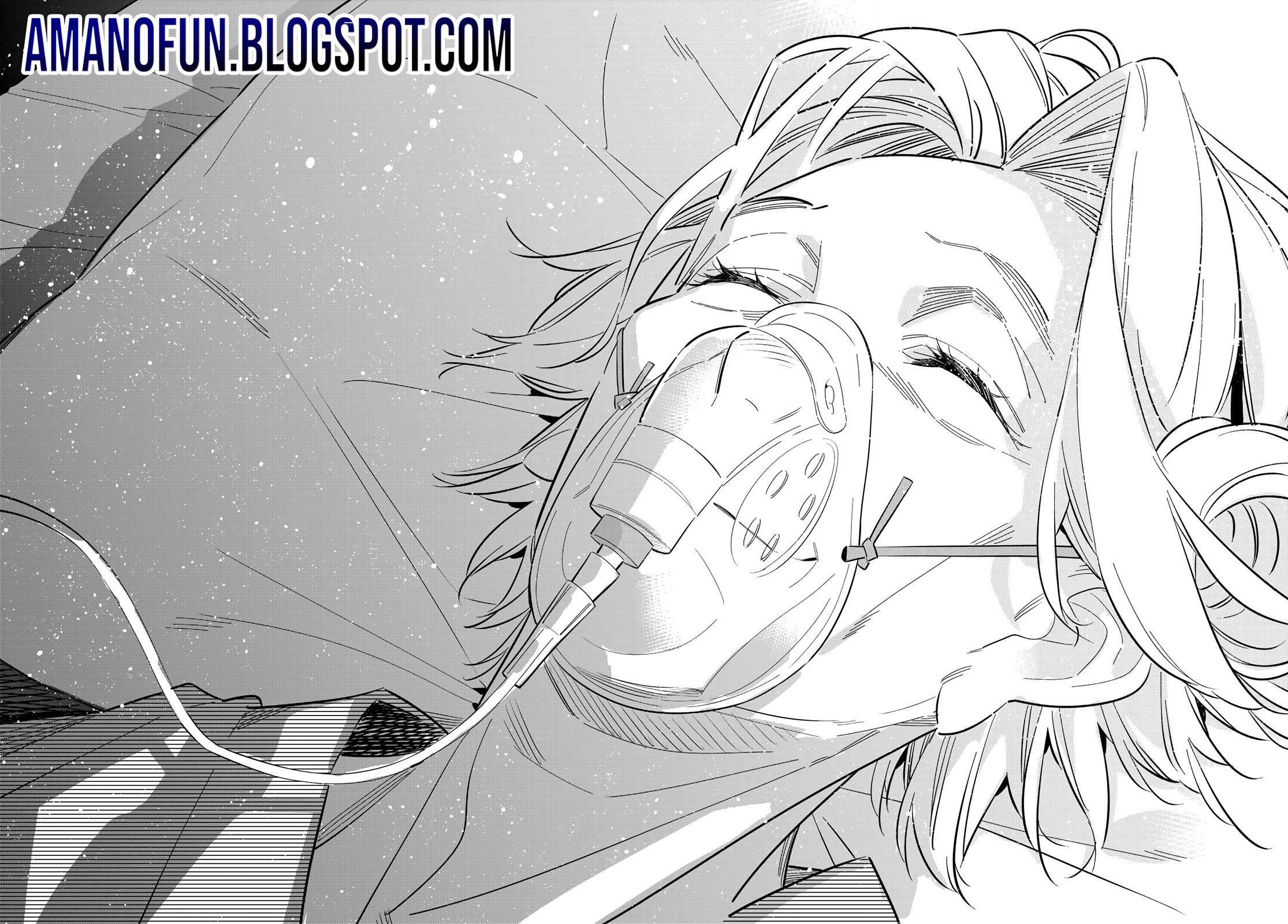 Chapter 149 - halaman 20