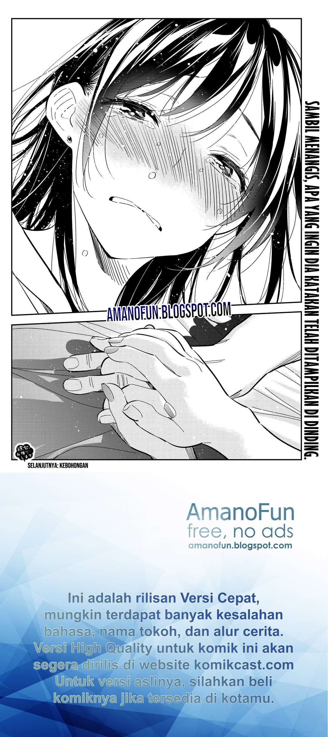 Chapter 149 - halaman 21