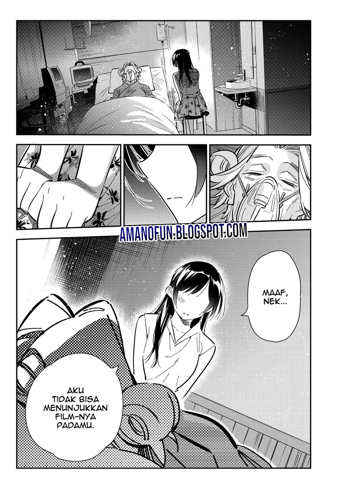 Chapter 149 - halaman 5