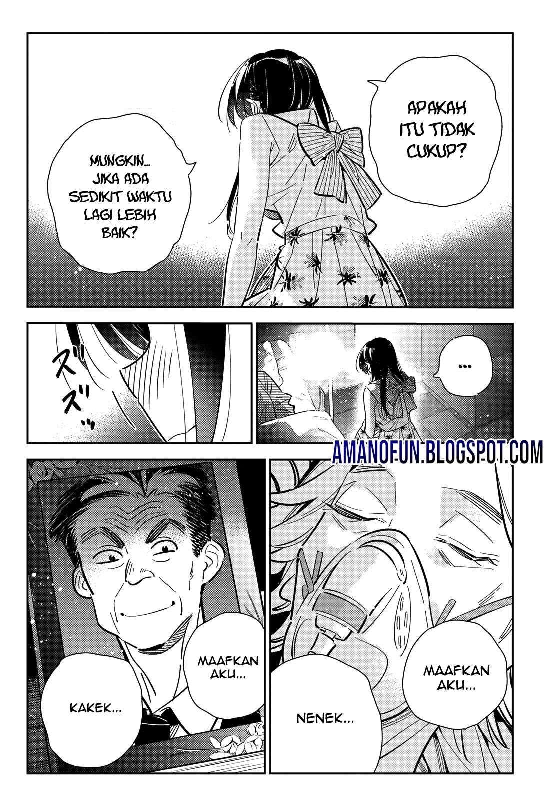 Chapter 149 - halaman 7