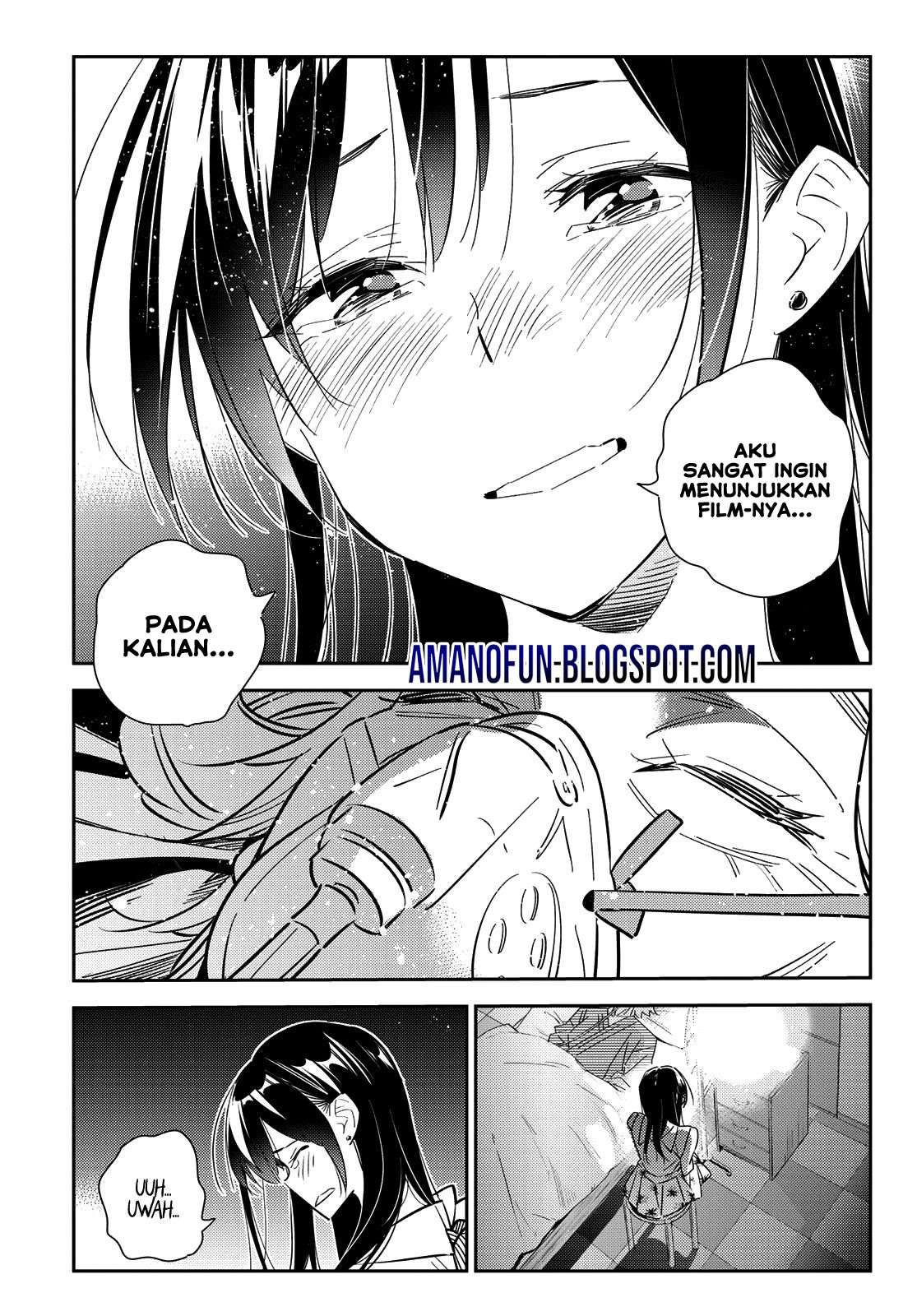 Chapter 149 - halaman 8