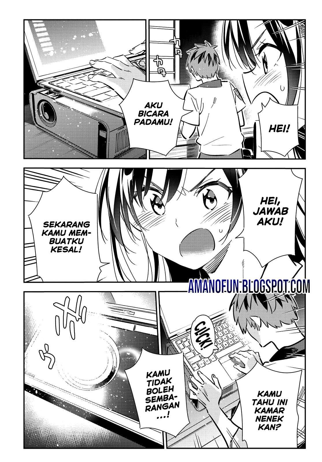 Chapter 149 - halaman 10