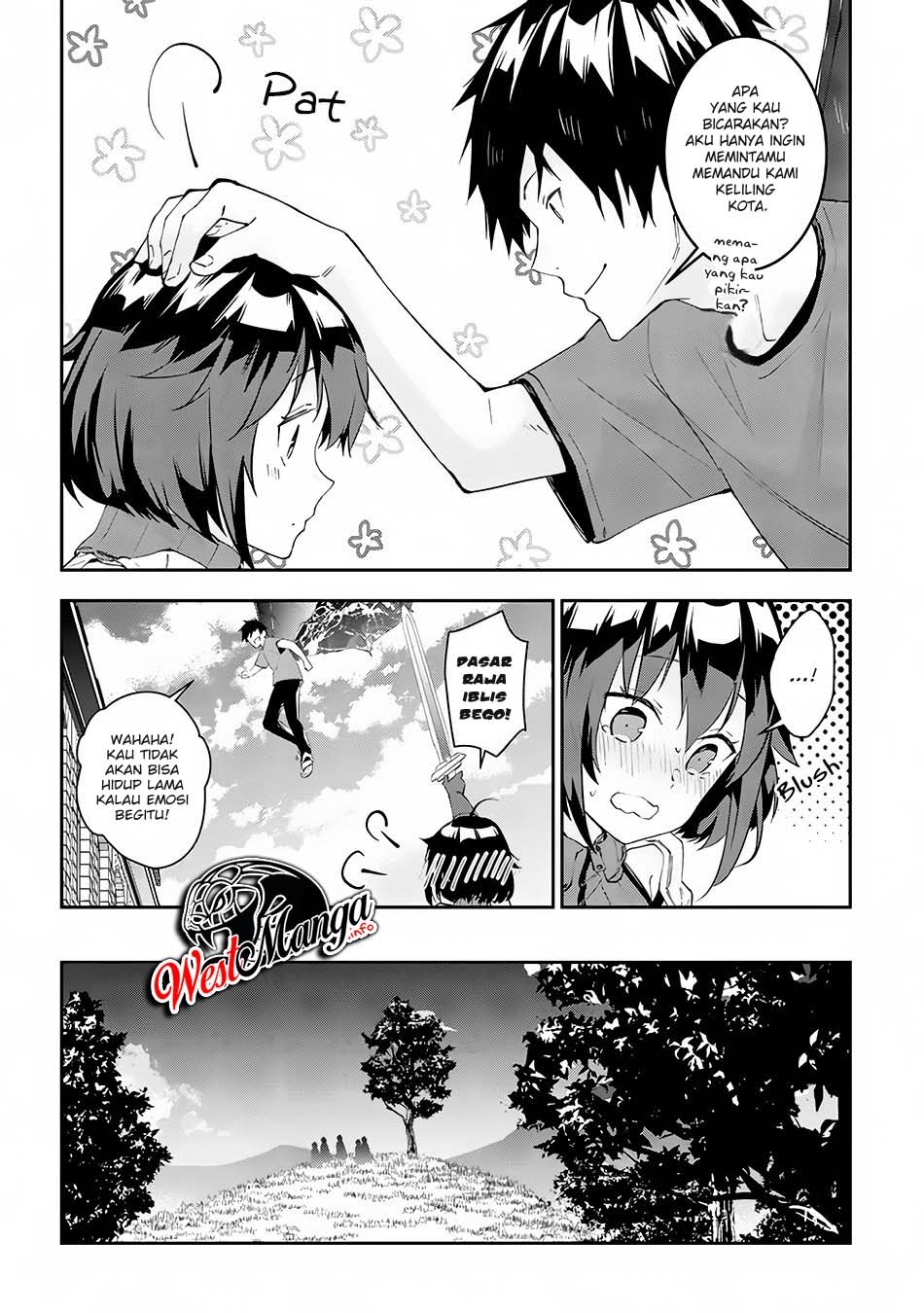 Chapter 25 - halaman 13