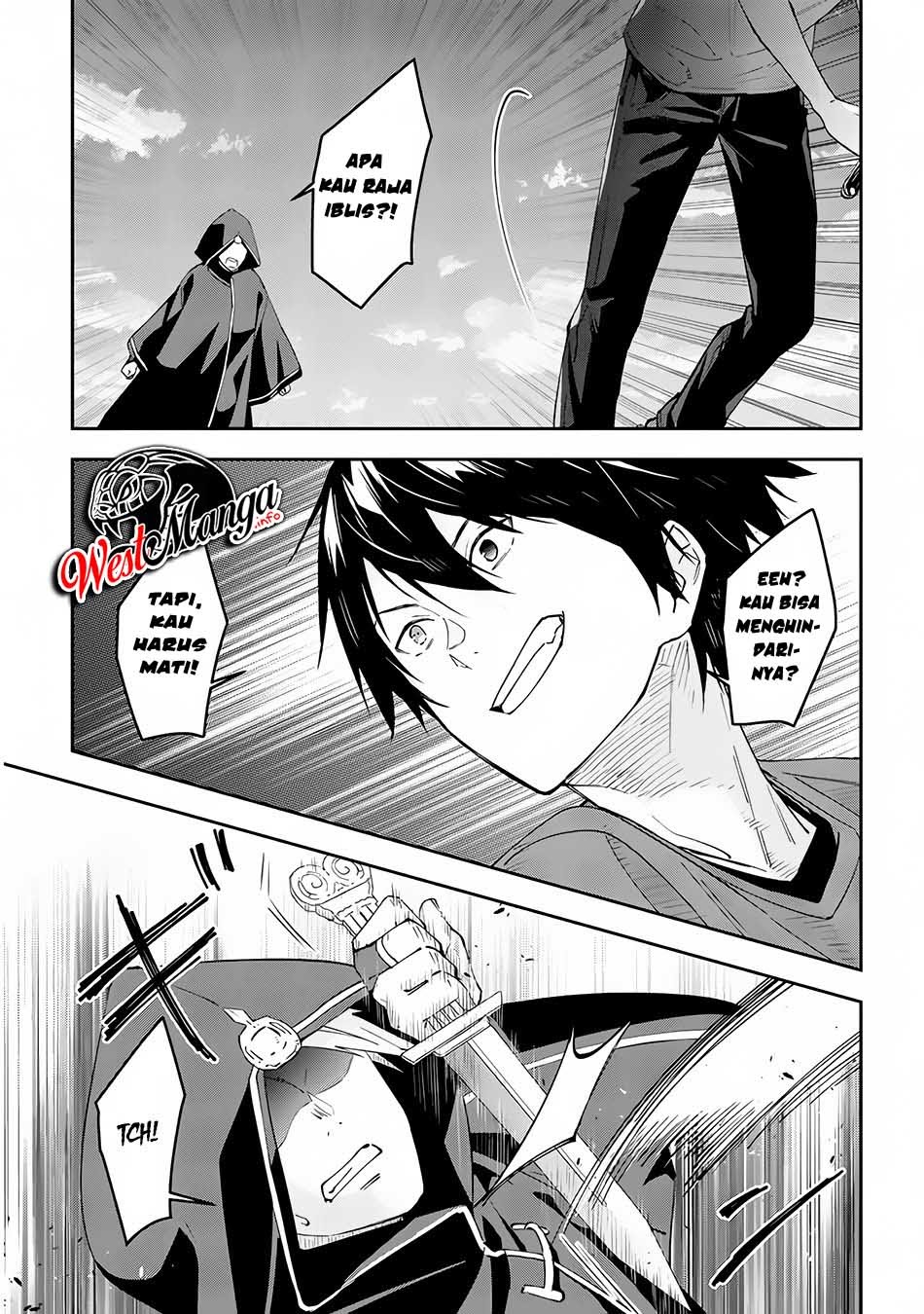 Chapter 25 - halaman 16