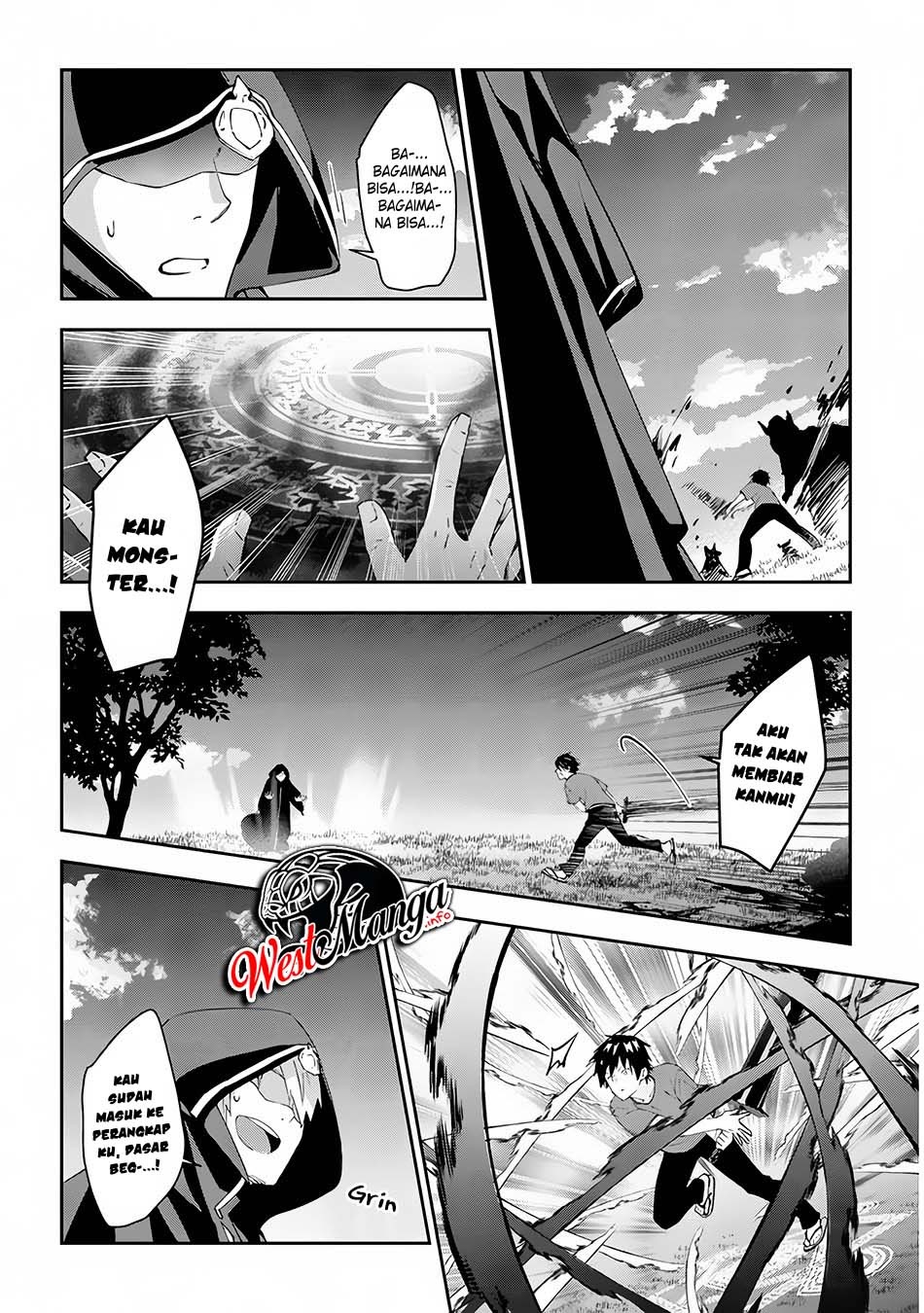Chapter 25 - halaman 19
