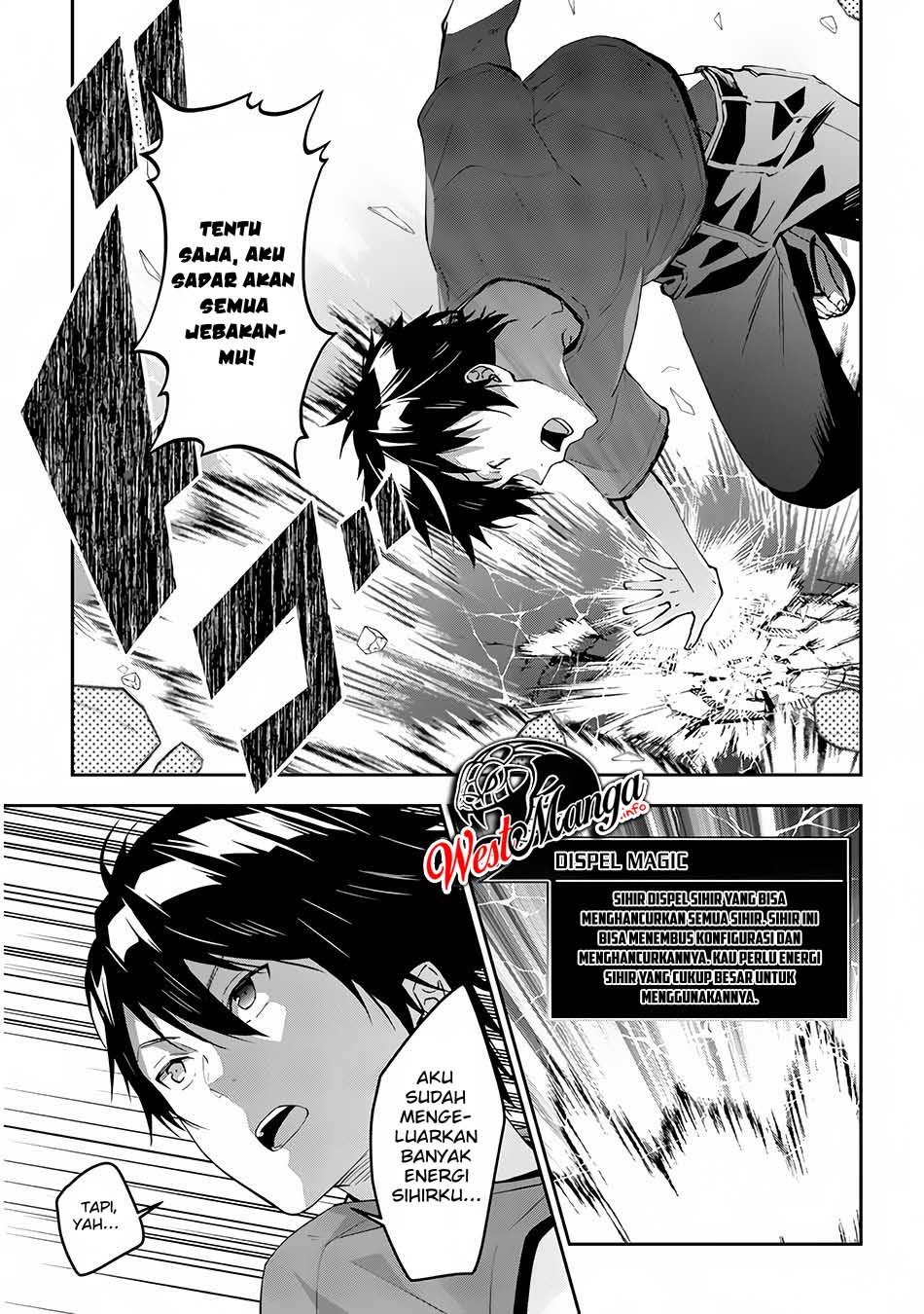 Chapter 25 - halaman 20