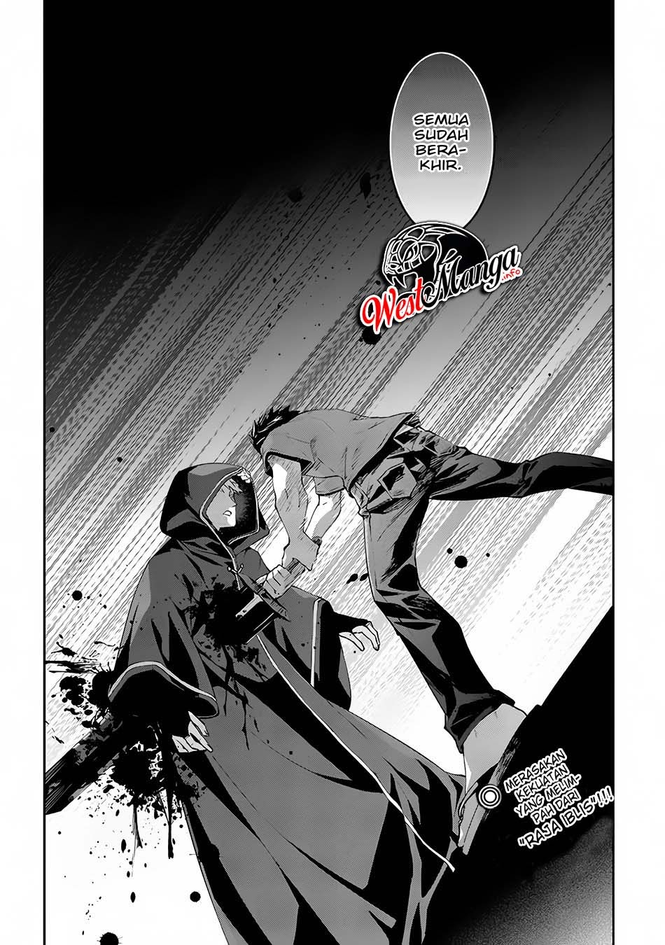Chapter 25 - halaman 21
