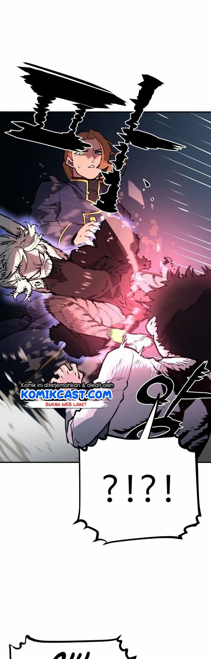 Chapter 10 - halaman 39