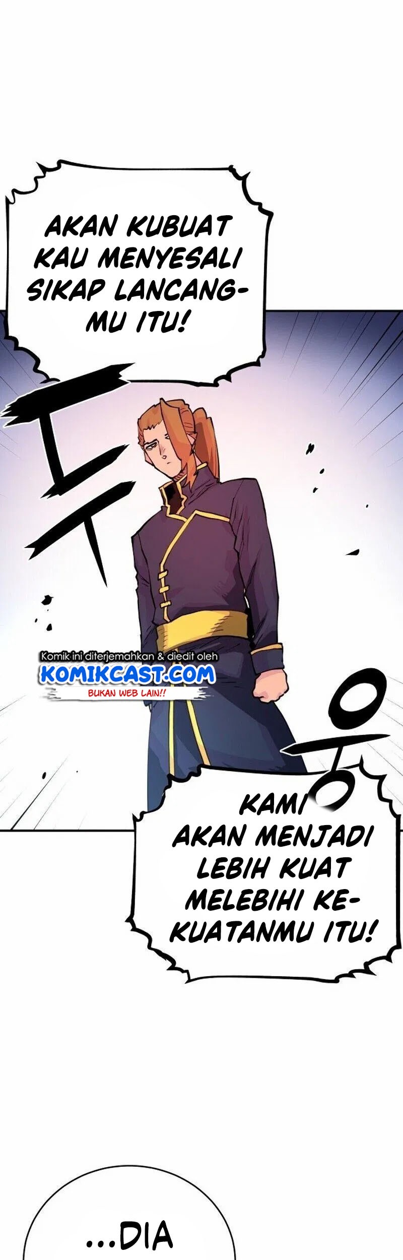 Chapter 10 - halaman 42