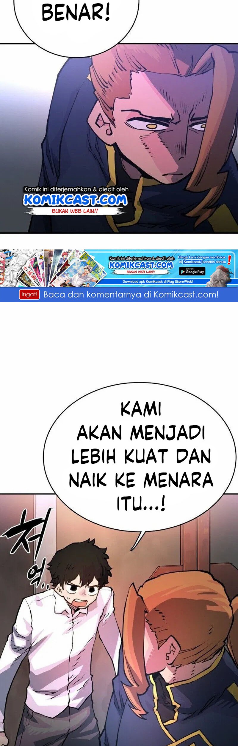 Chapter 10 - halaman 43