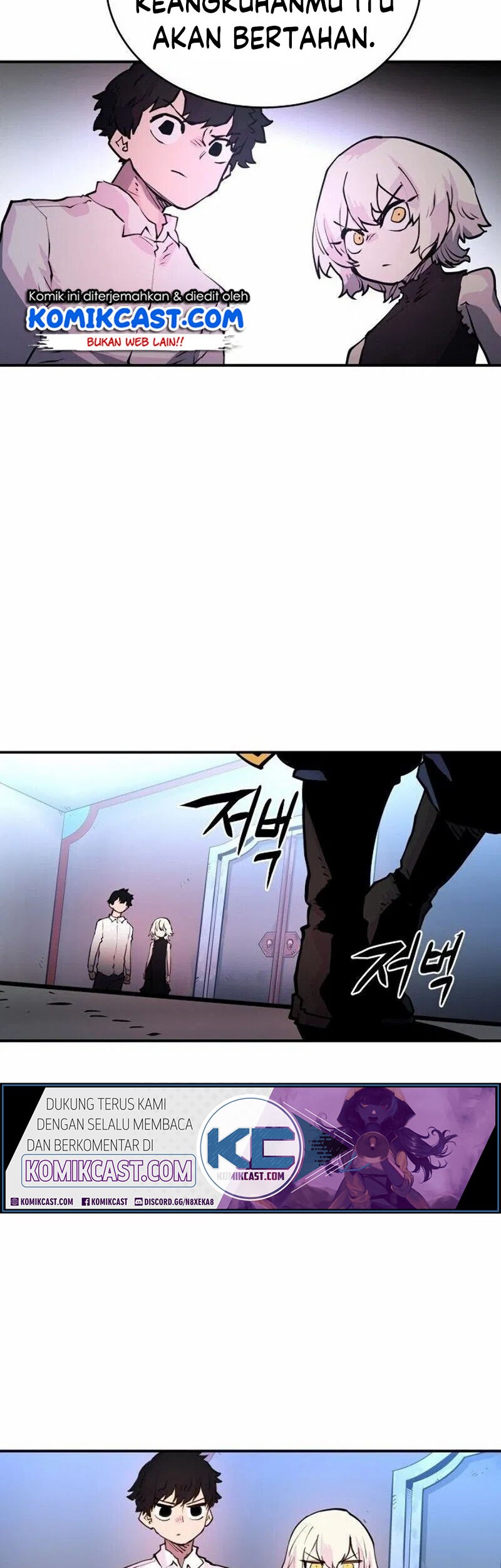 Chapter 10 - halaman 49