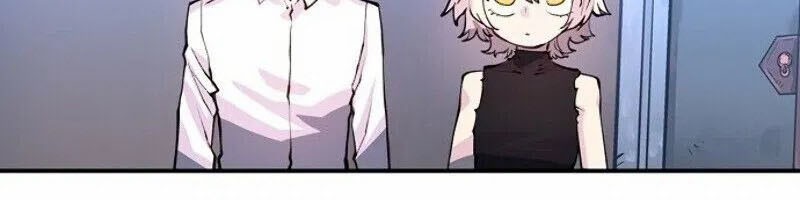 Chapter 10 - halaman 50