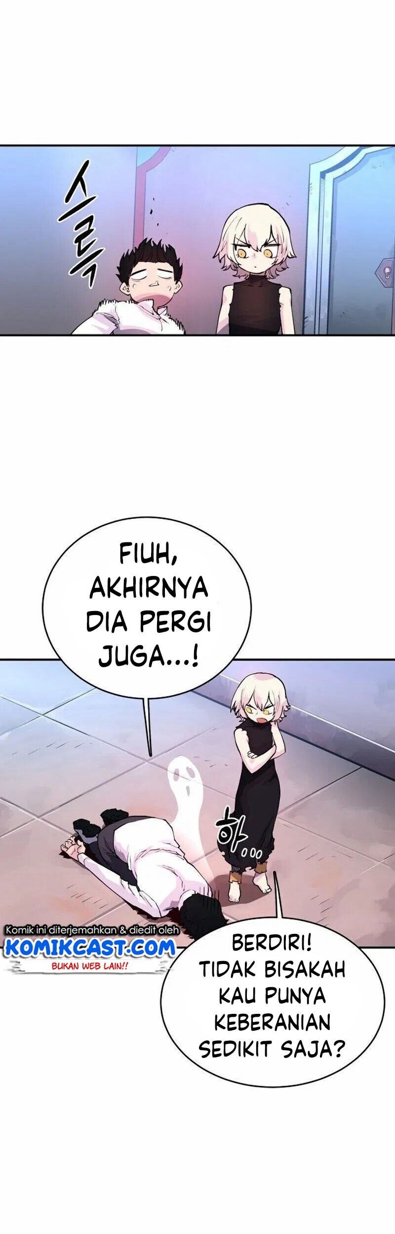 Chapter 10 - halaman 51