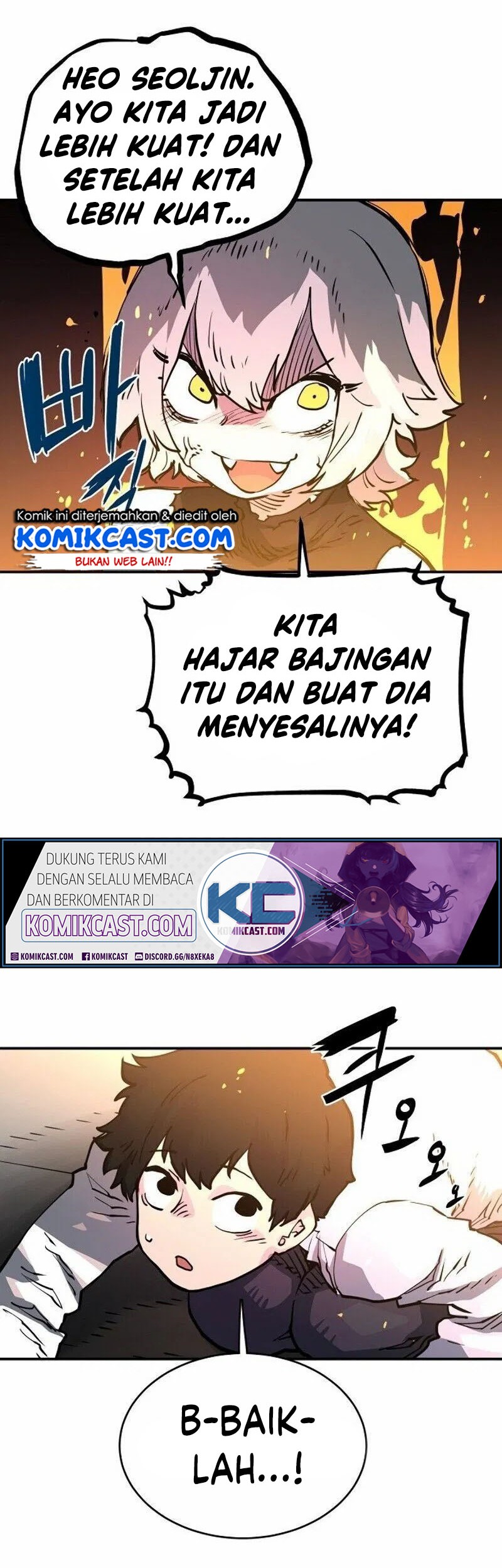 Chapter 10 - halaman 52