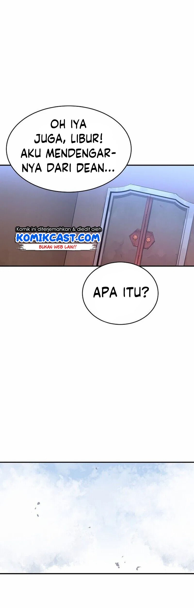 Chapter 10 - halaman 54