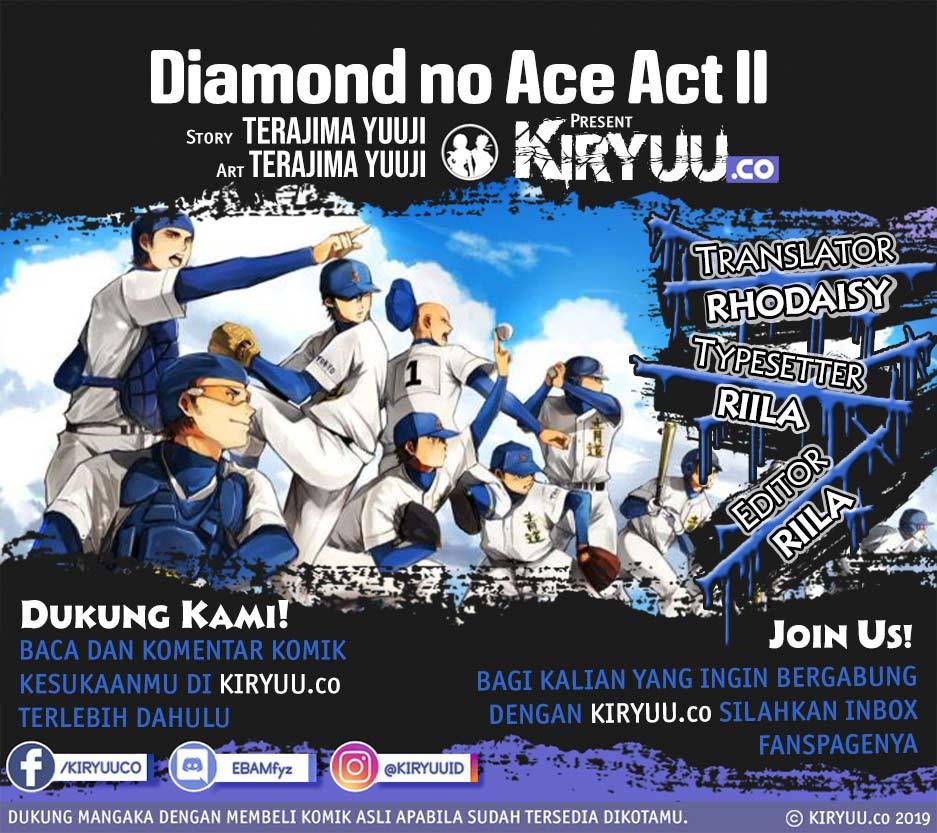Chapter 219 - halaman 2