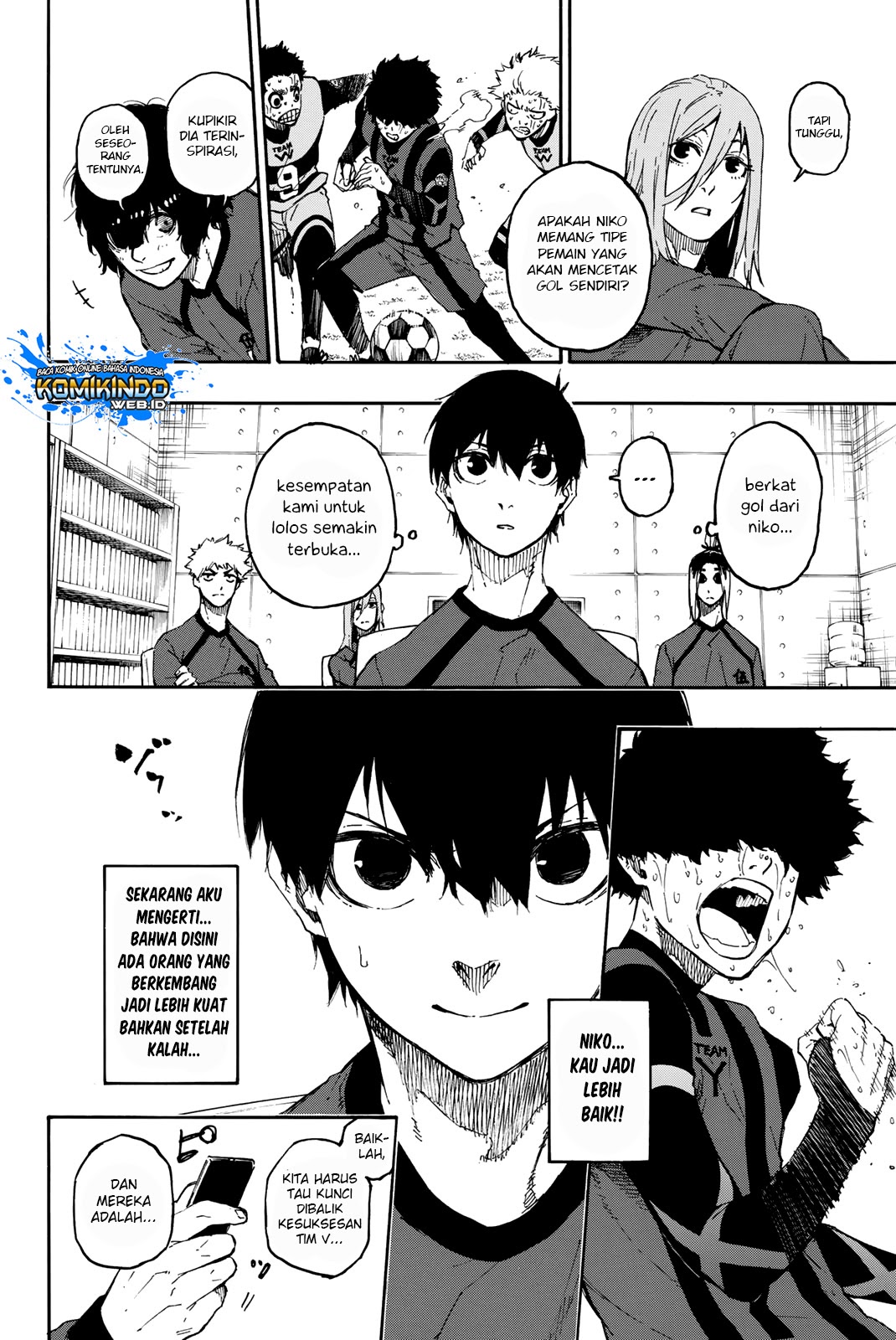Chapter 23 - halaman 10