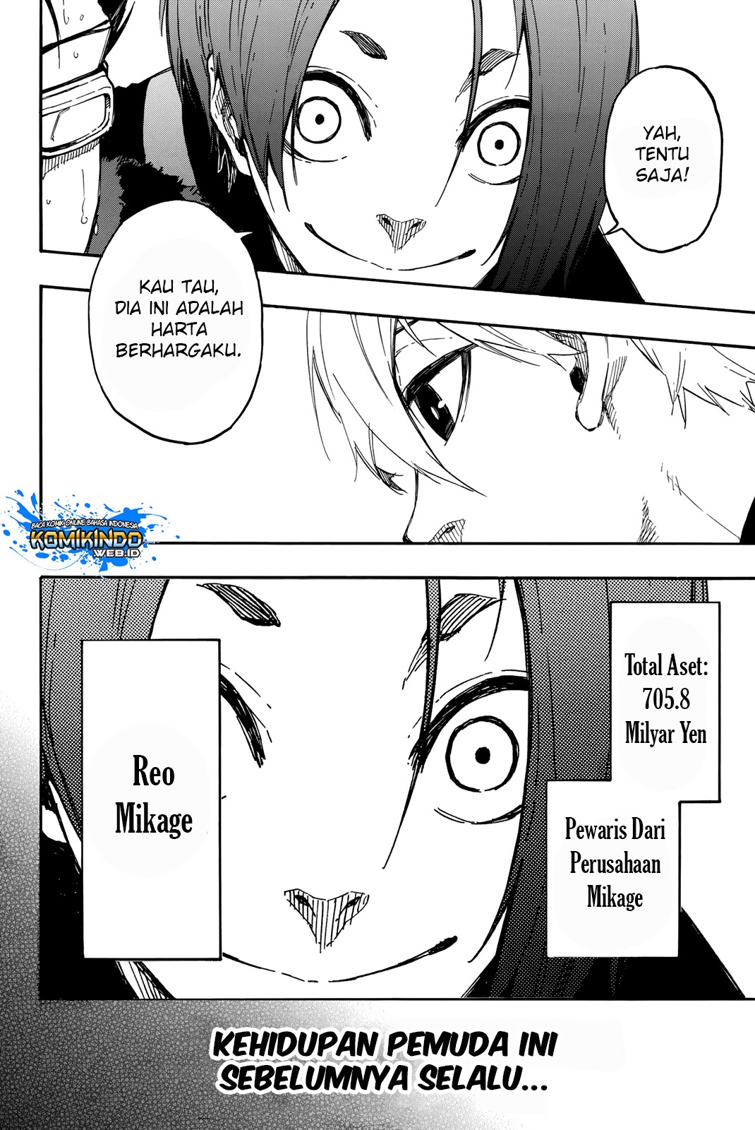 Chapter 23 - halaman 14