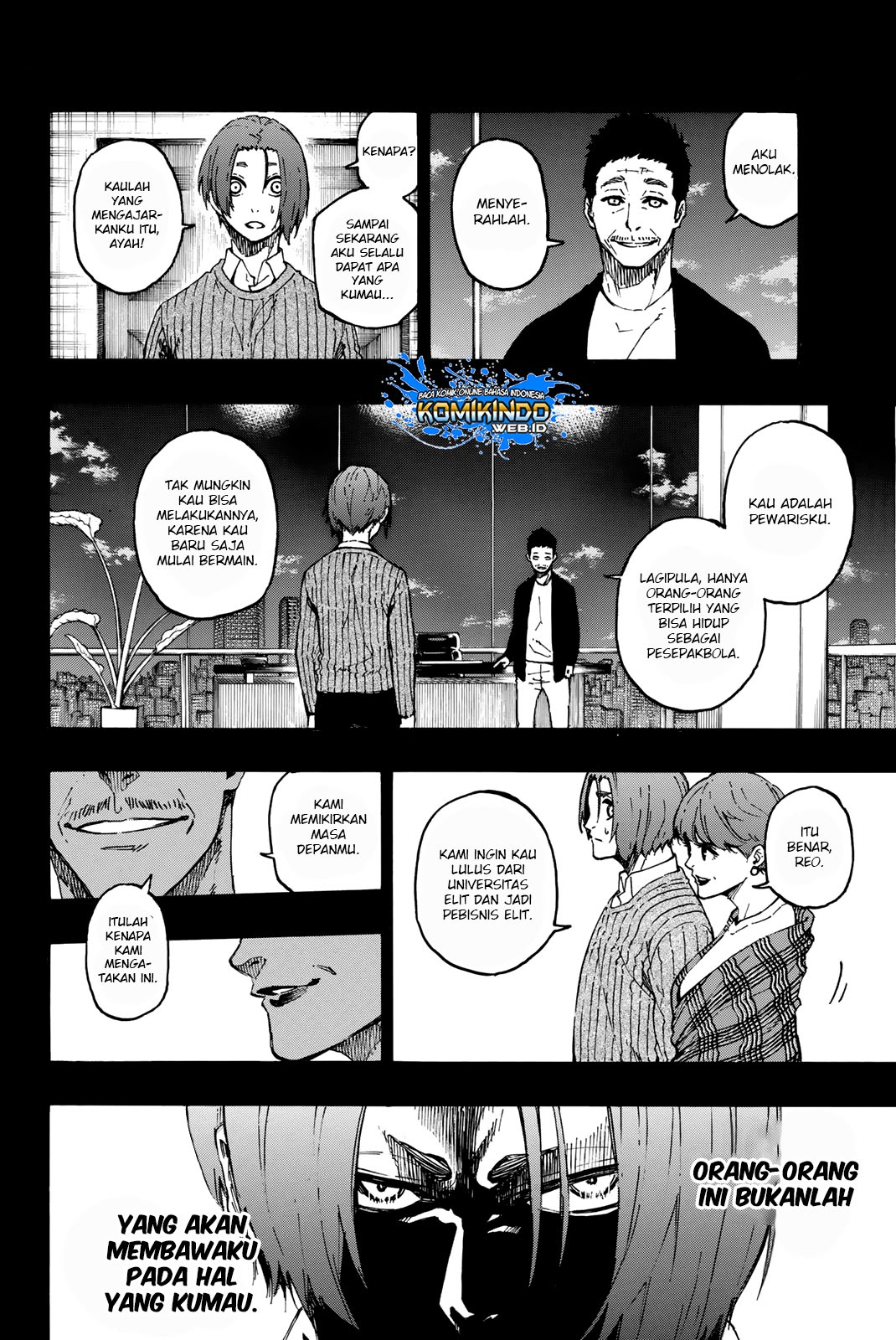 Chapter 23 - halaman 20