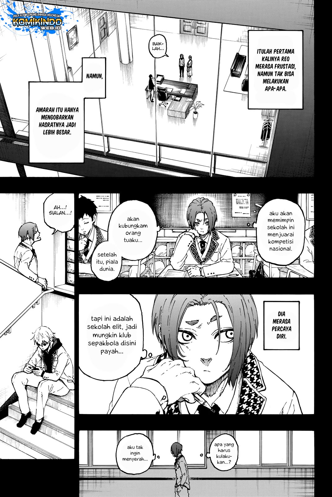 Chapter 23 - halaman 21