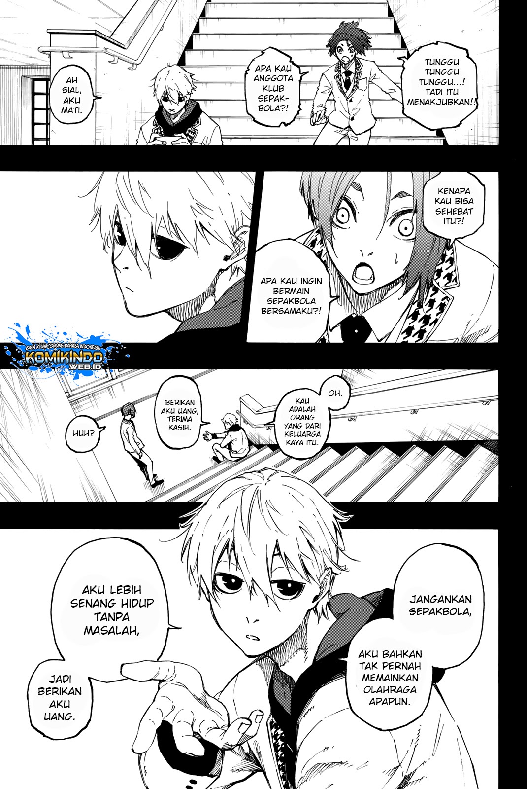 Chapter 23 - halaman 24