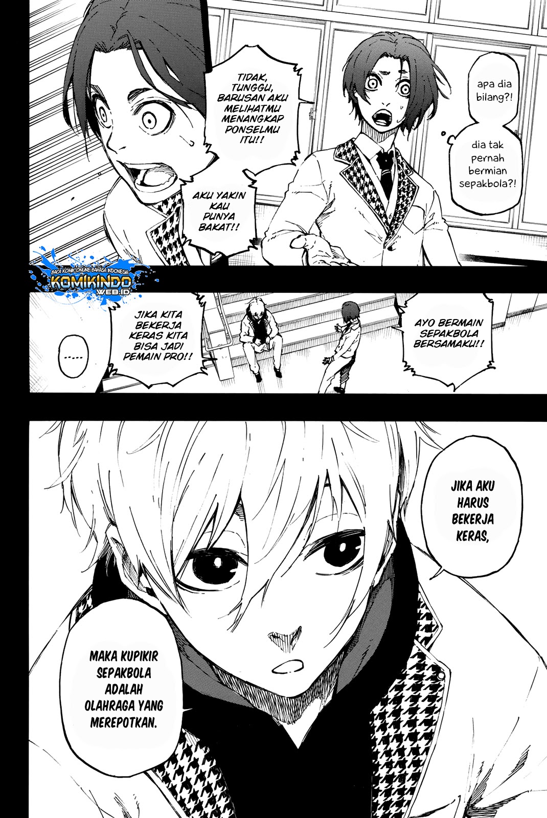 Chapter 23 - halaman 25