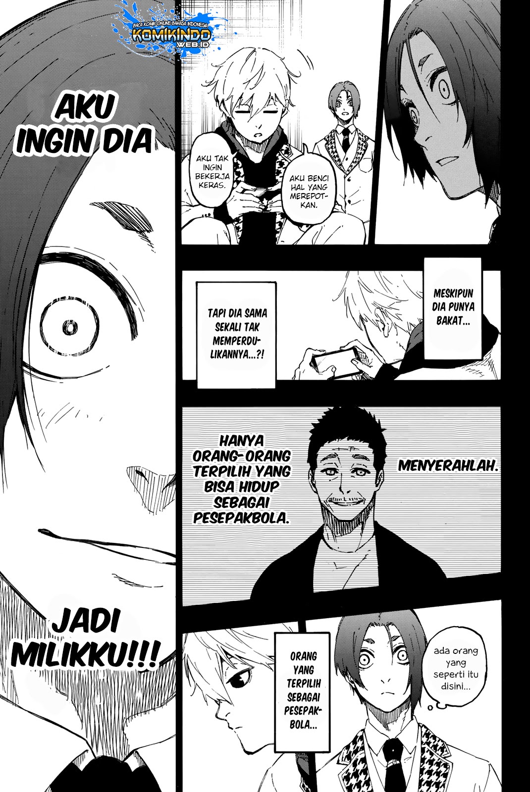 Chapter 23 - halaman 26