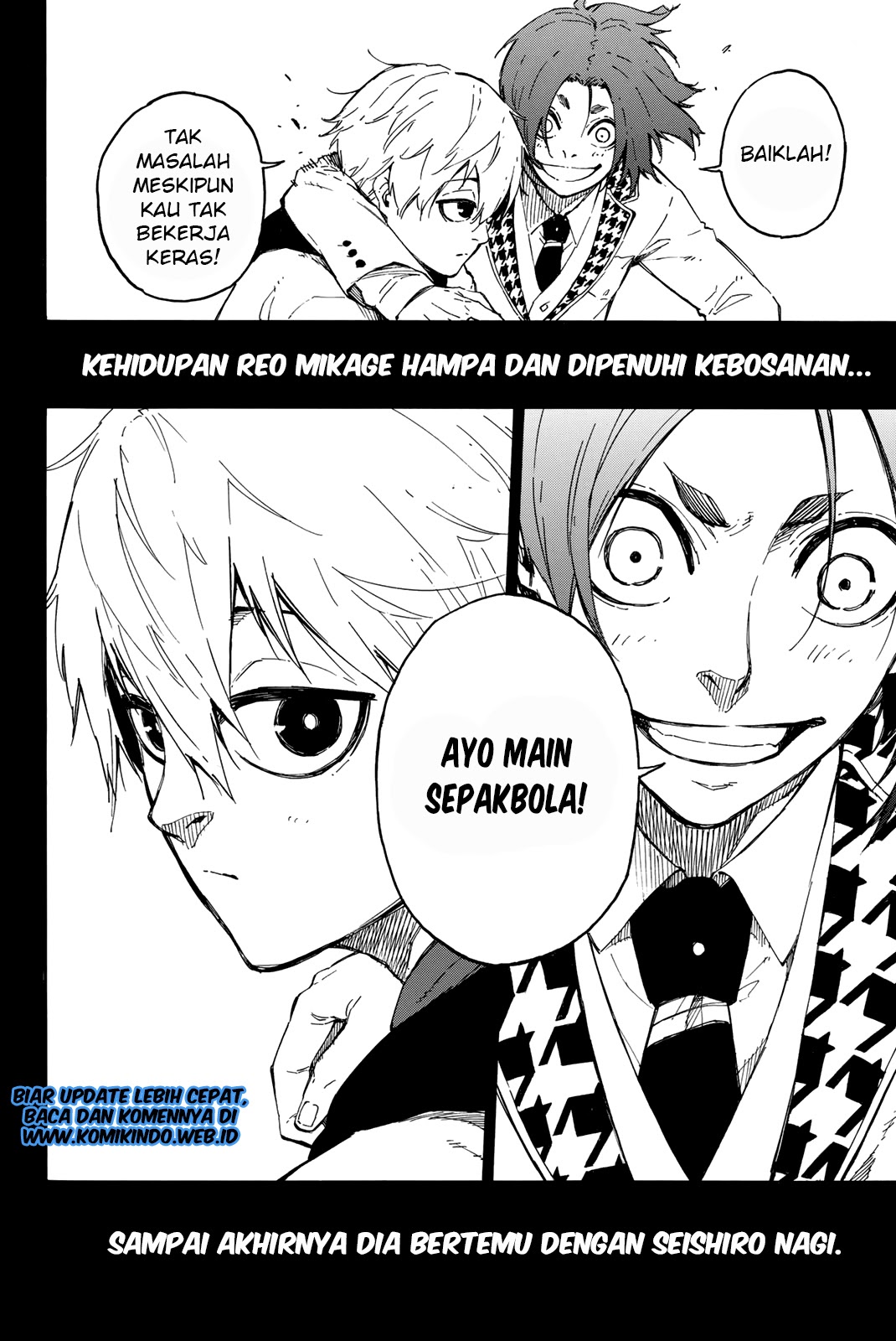 Chapter 23 - halaman 27