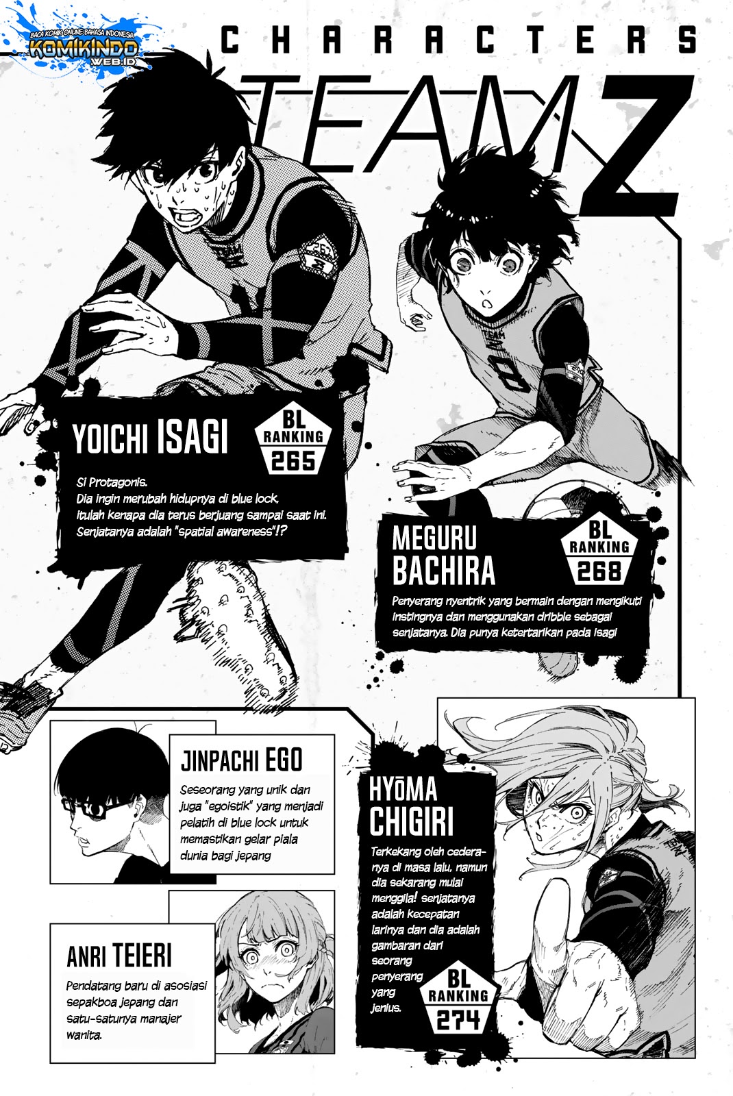 Chapter 23 - halaman 4