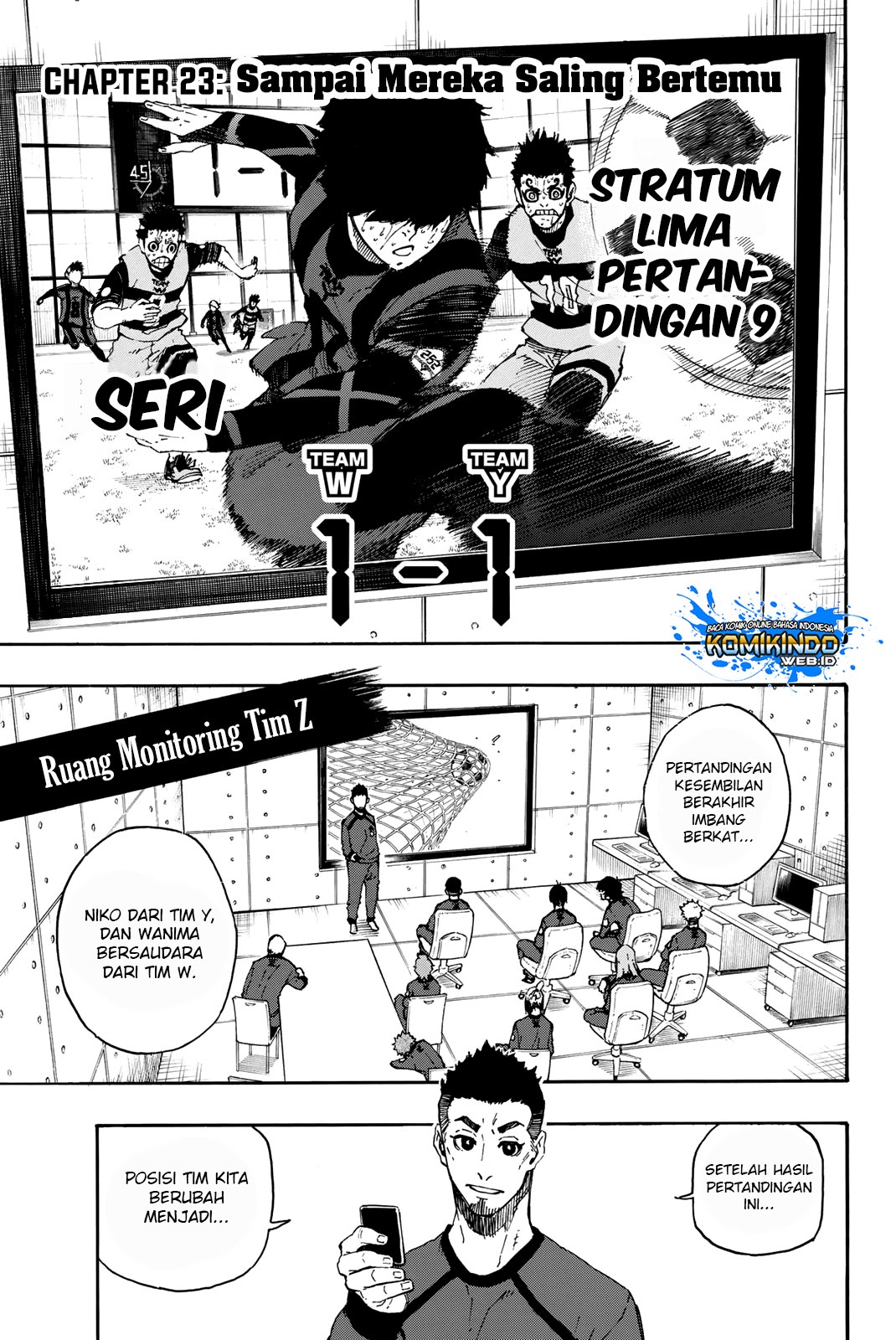 Chapter 23 - halaman 7