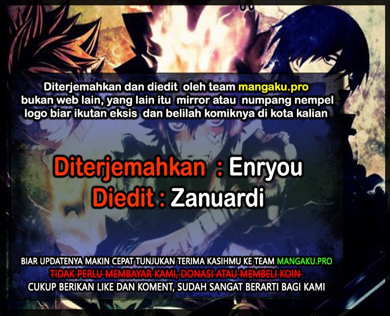 Chapter 45 - halaman 2