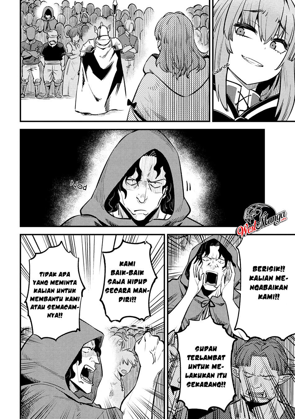 Chapter 27.2 - halaman 11