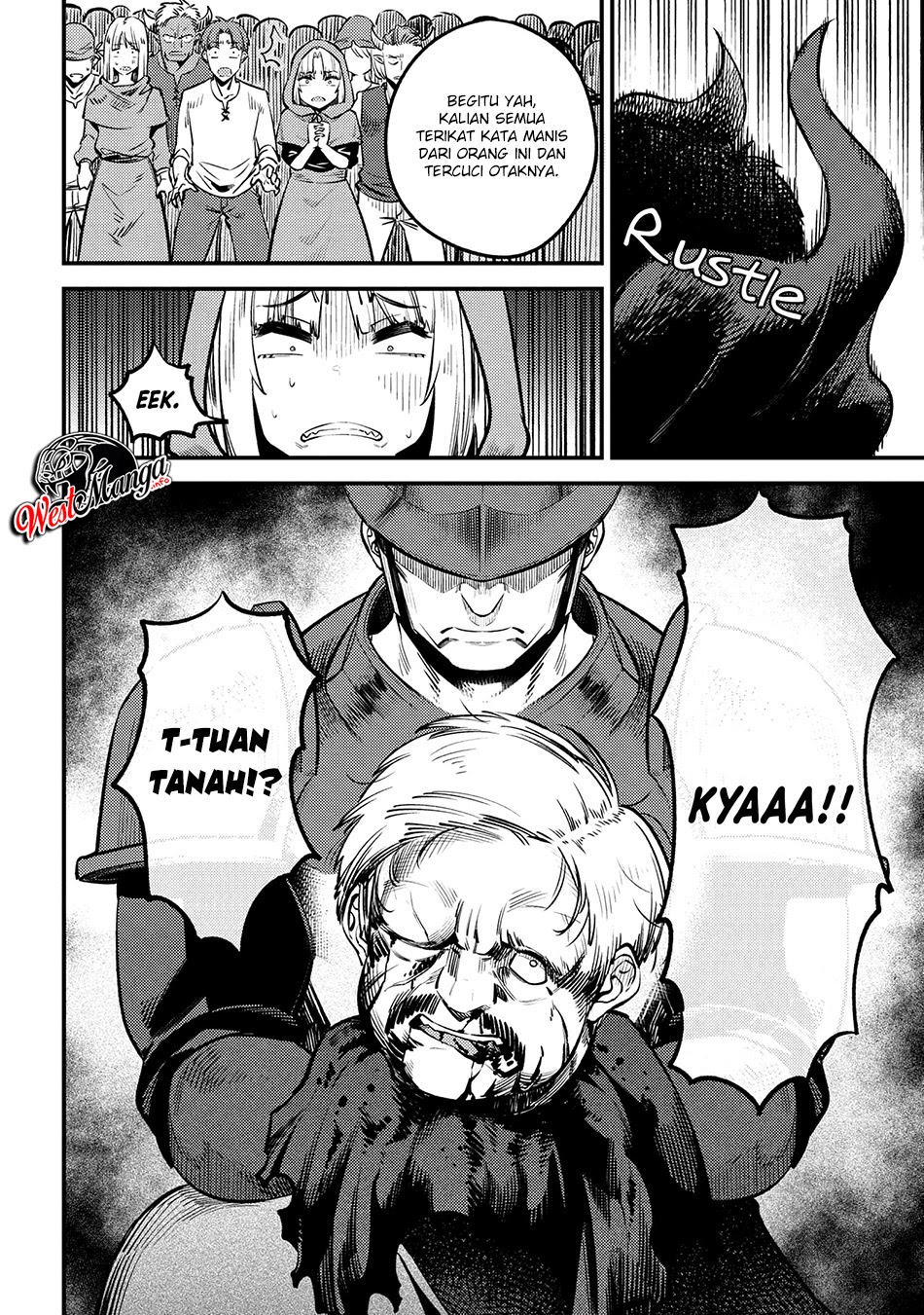 Chapter 27.2 - halaman 13