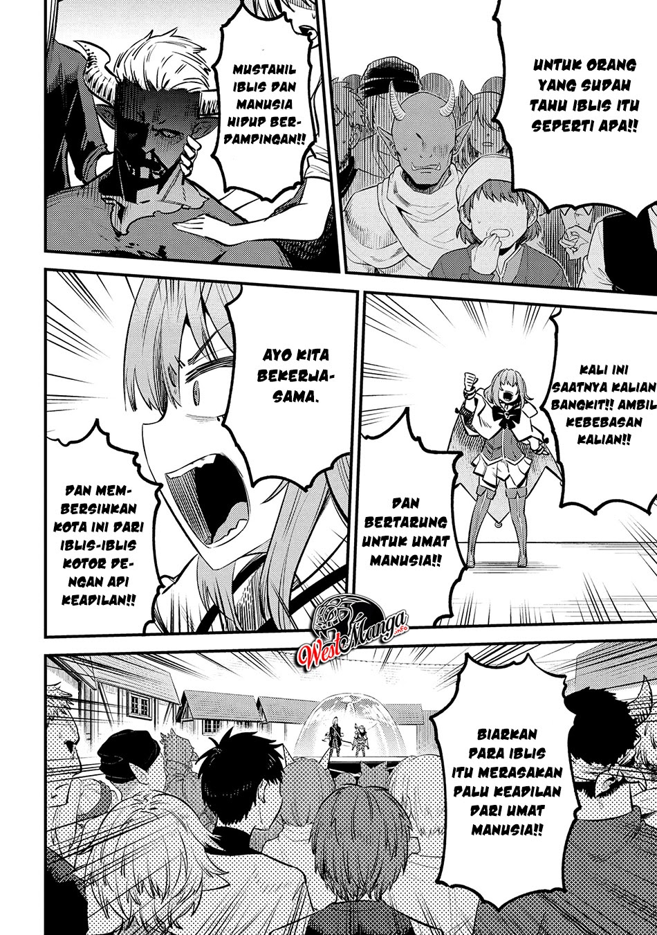 Chapter 27.2 - halaman 17