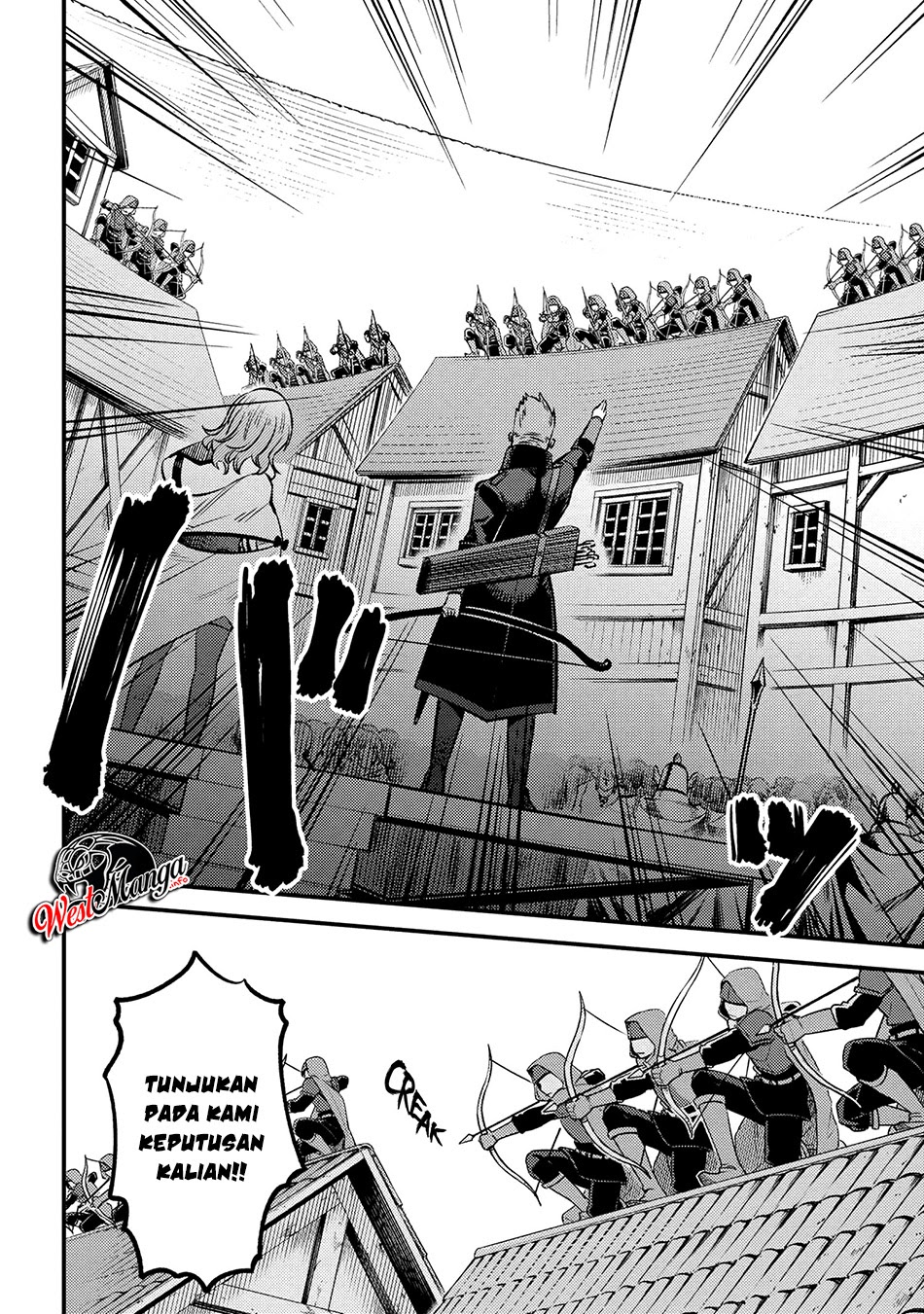 Chapter 27.2 - halaman 19