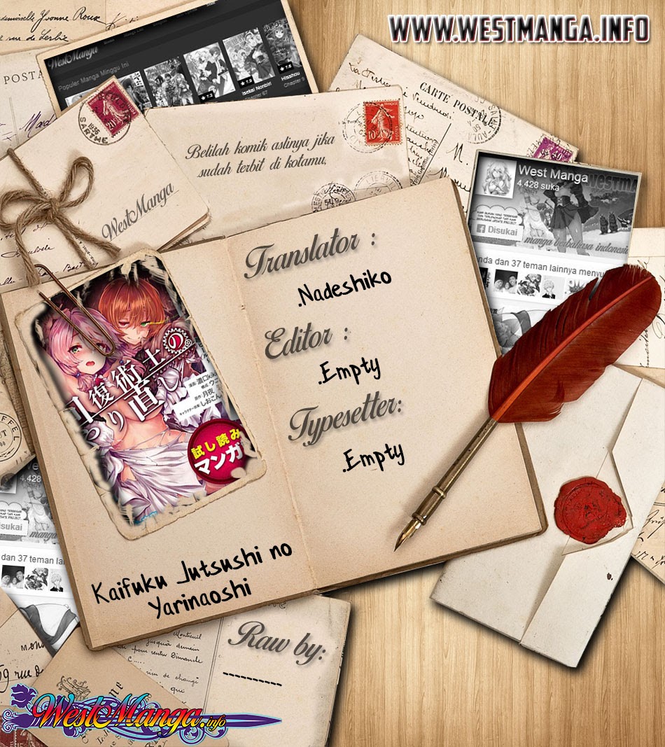 Chapter 27.2 - halaman 3