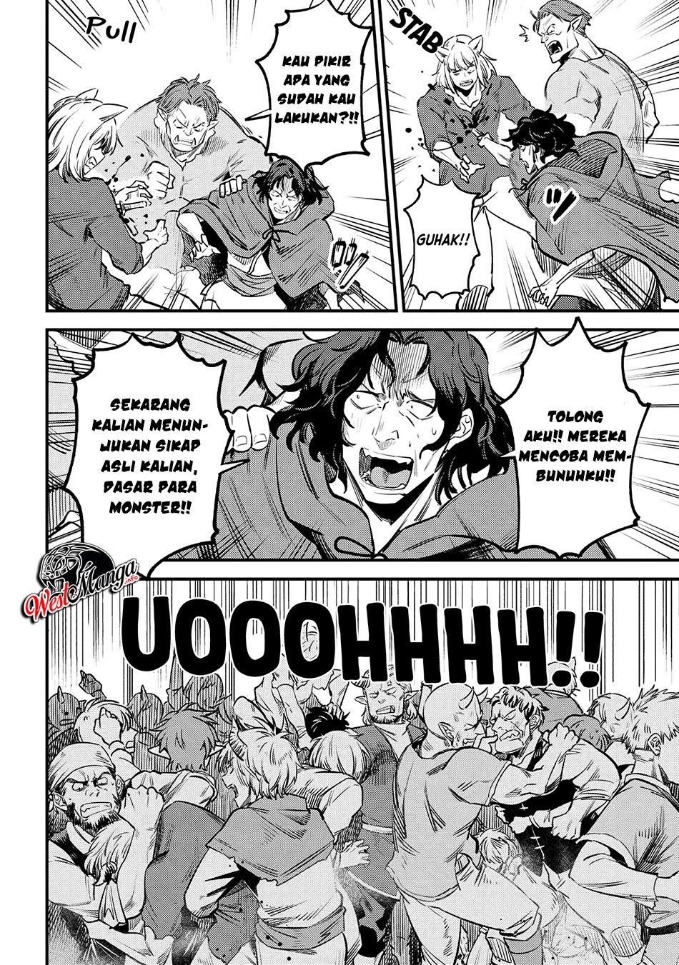 Chapter 27.2 - halaman 22