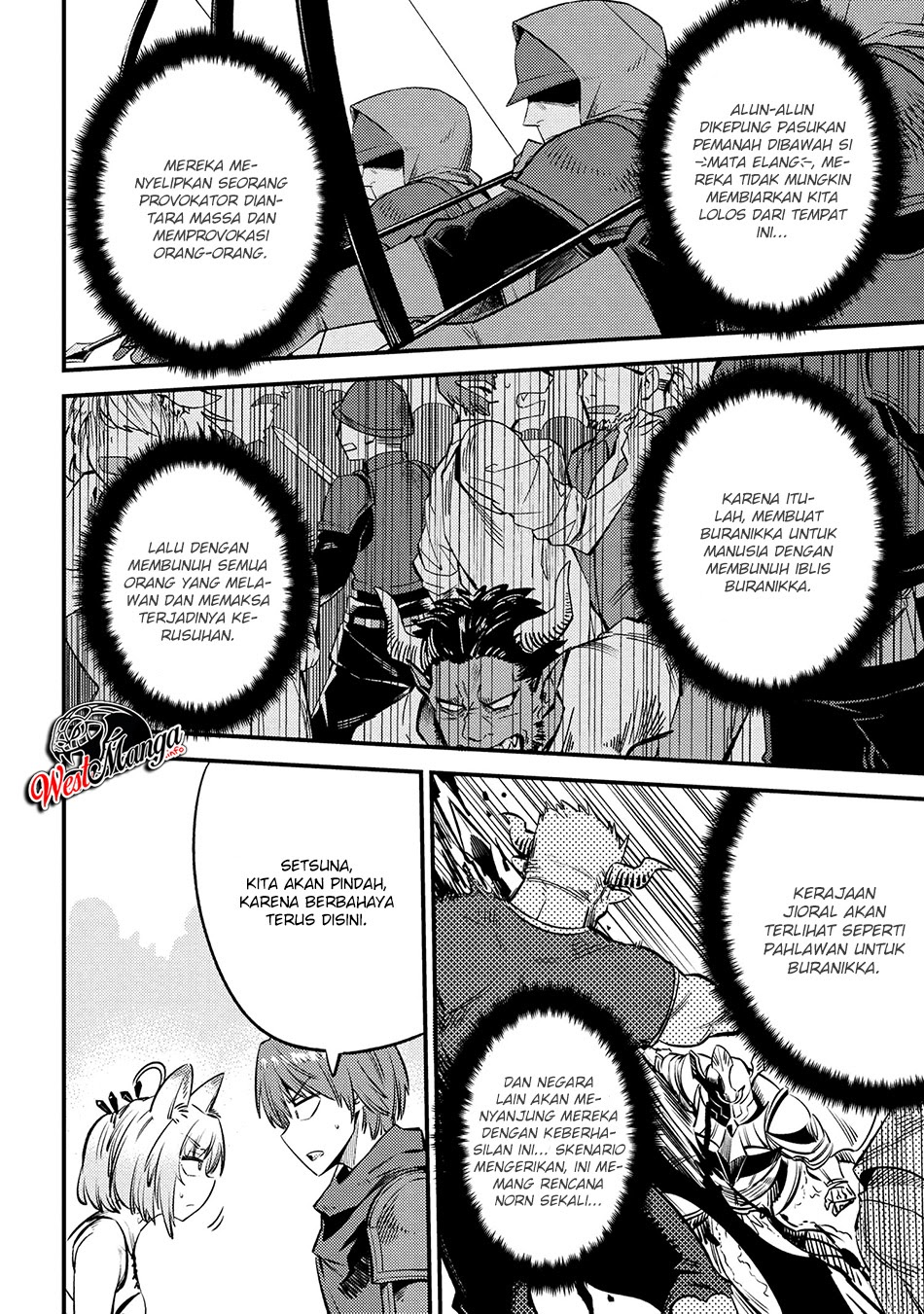Chapter 27.2 - halaman 24