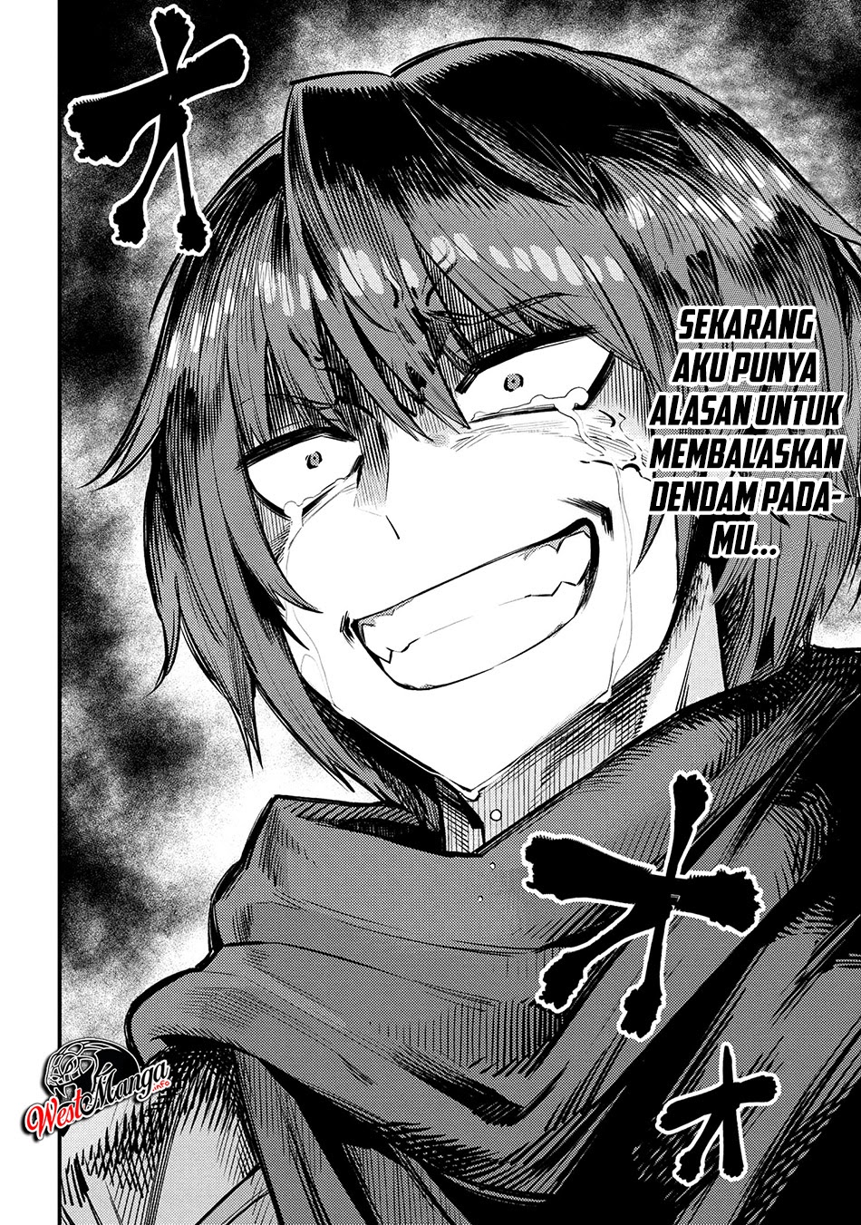 Chapter 27.2 - halaman 28