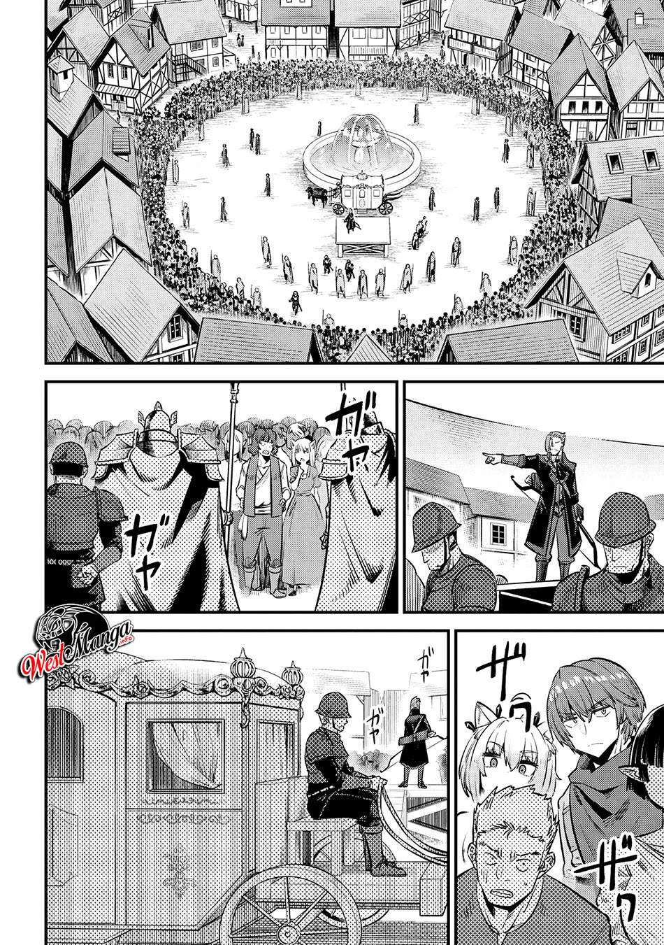 Chapter 27.2 - halaman 5